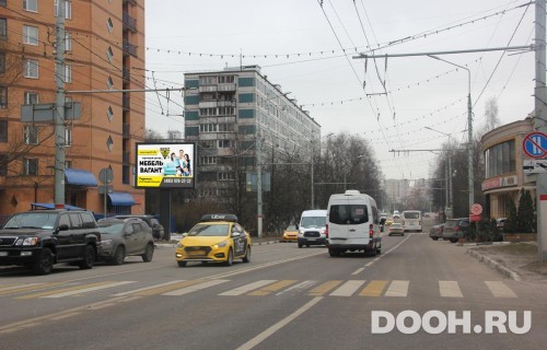 GID: MORB00924Б5