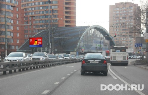 GID: MORB00968Б1