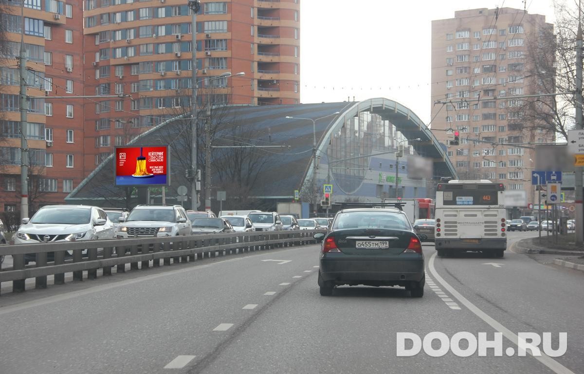 GID MORB00968Б1