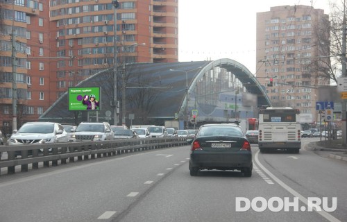 GID: MORB00968Б3
