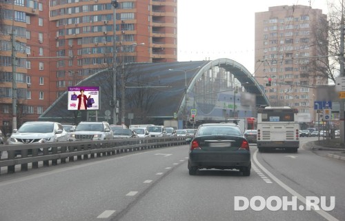 GID: MORB00968Б4