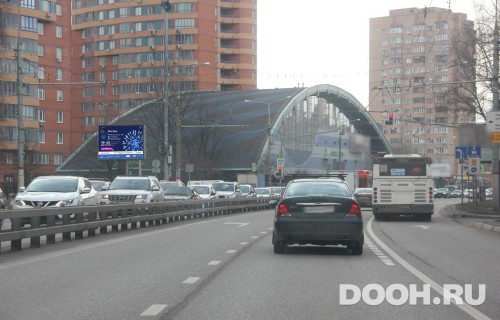 GID: MORB00968Б5
