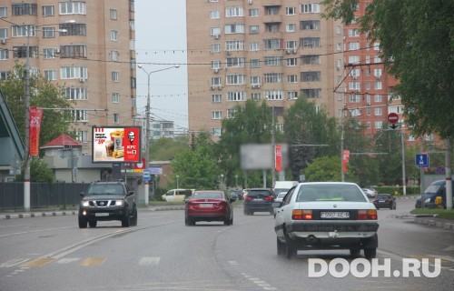 GID: MORB00967Б1