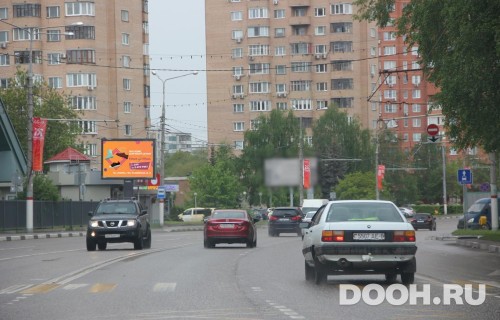 GID: MORB00967Б3