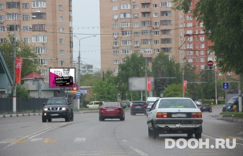 GID: MORB00967Б5