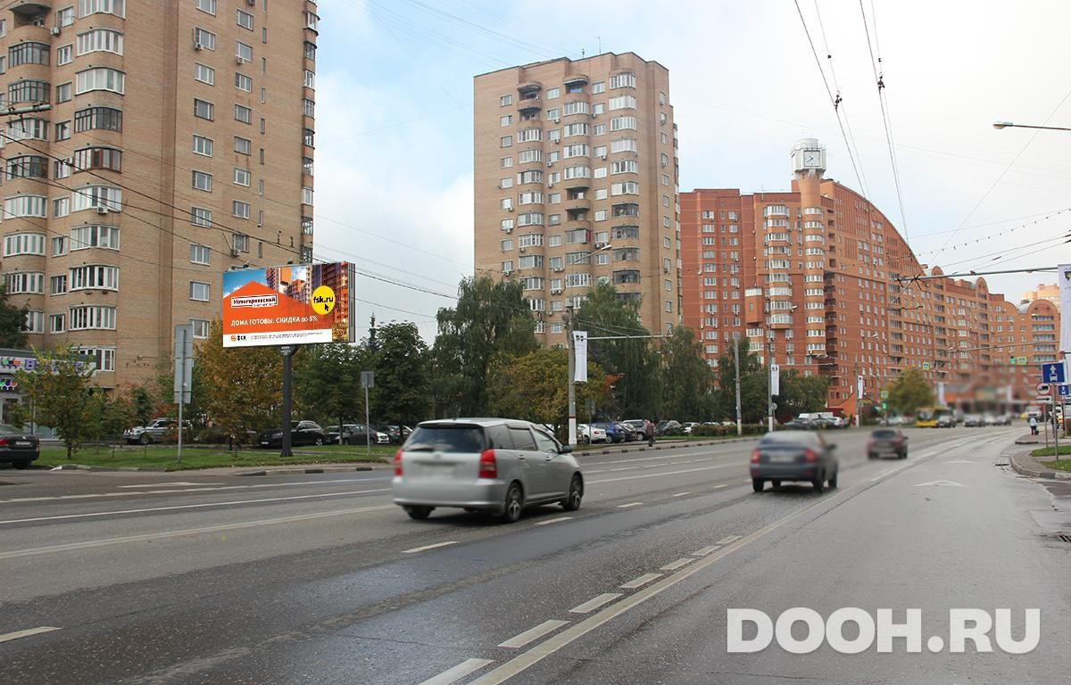 GID MOBB13943Б