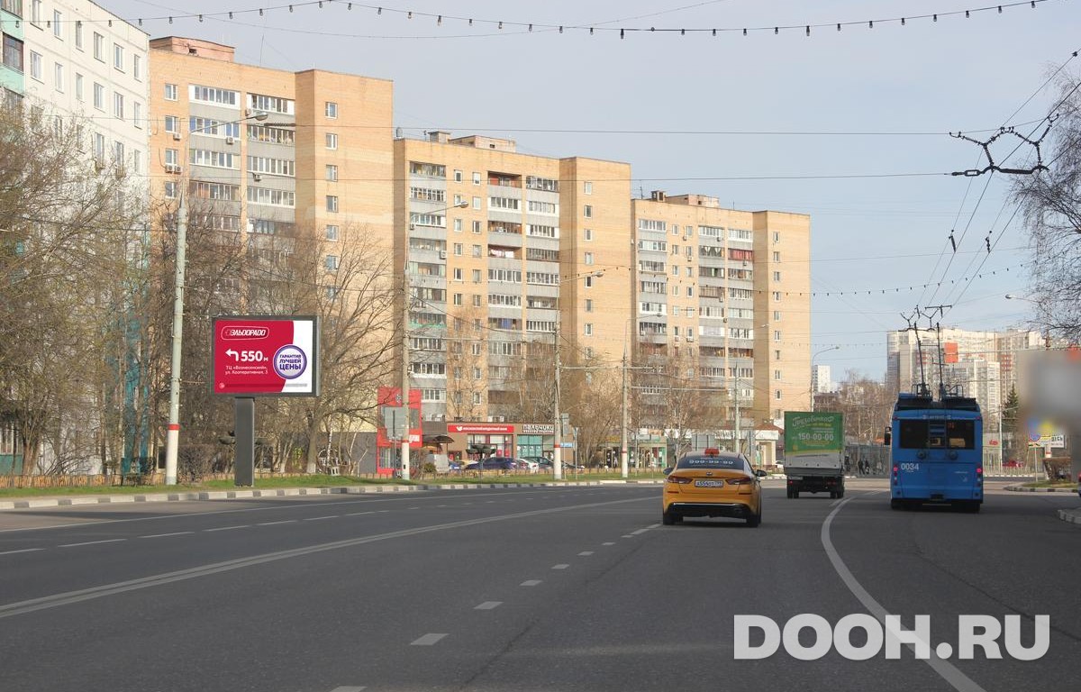 GID MORB00959Б1