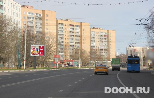 GID: MORB00959Б2