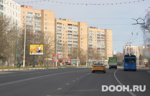 GID: MORB00959Б3