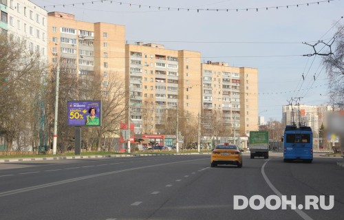 GID: MORB00959Б4
