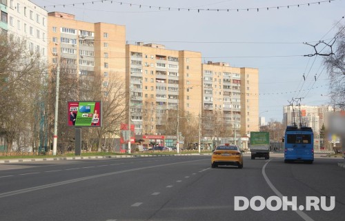 GID: MORB00959Б5