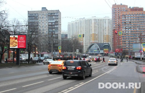 GID: MORB00960Б