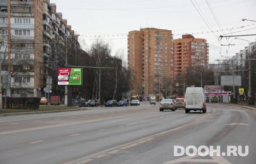 GID: MORB00969Б