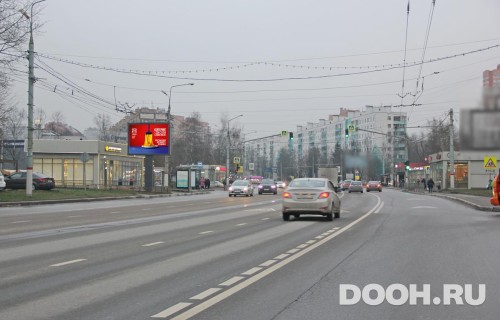 GID: MORB00966Б