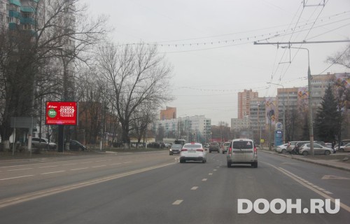 GID: MORB00963Б
