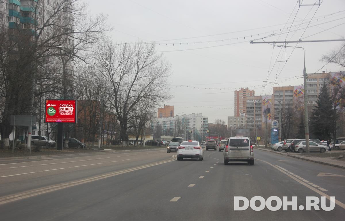 GID MORB00963Б
