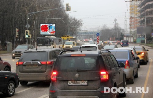 GID: MORB00965Б1