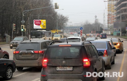 GID: MORB00965Б2