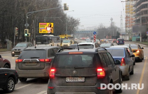 GID: MORB00965Б3