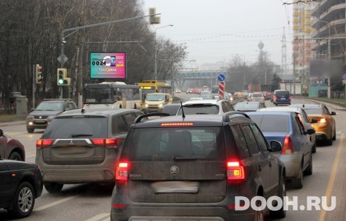 GID: MORB00965Б4