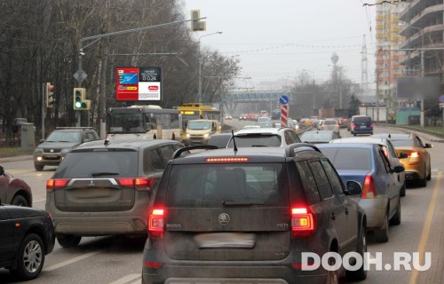 GID: MORB00965Б5