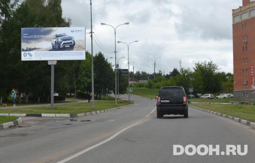 GID: MOBB13778Б