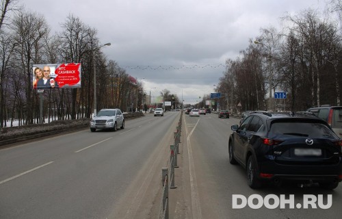 GID: MOBB13761Б
