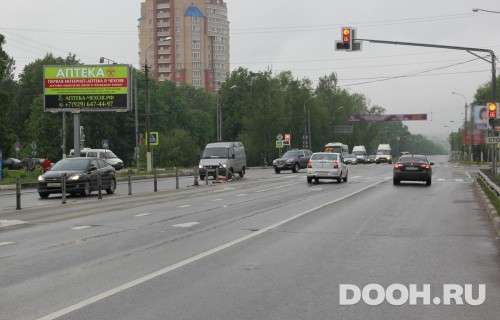 GID: MOBB13763Б