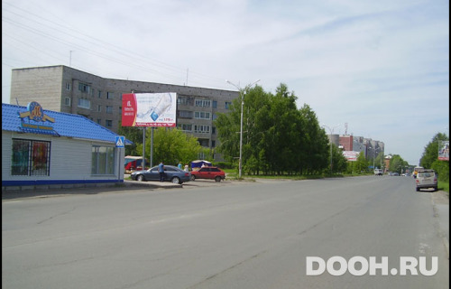 GID: НО-11Б