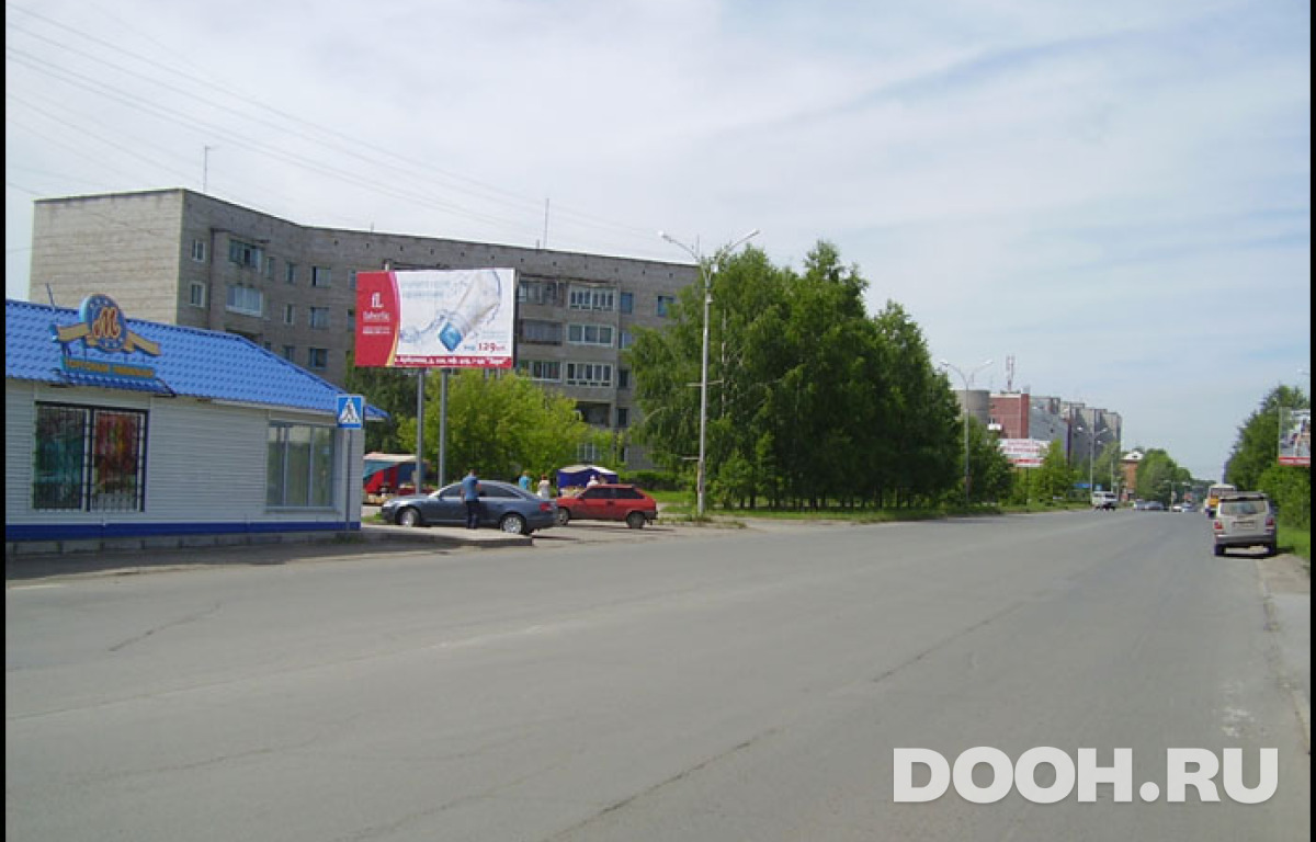 GID НО-11Б
