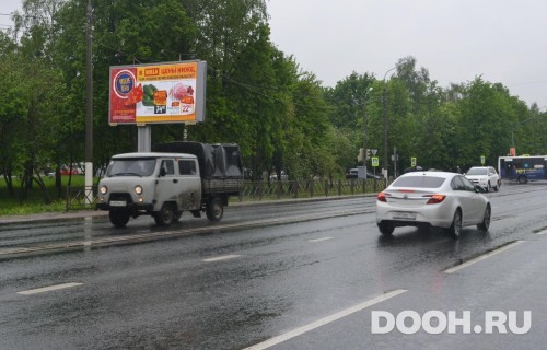 GID: MOBB13765Б1