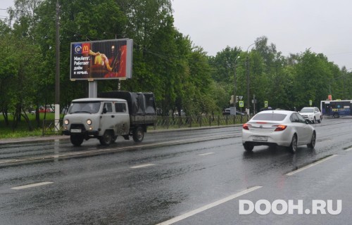 GID: MOBB13765Б2