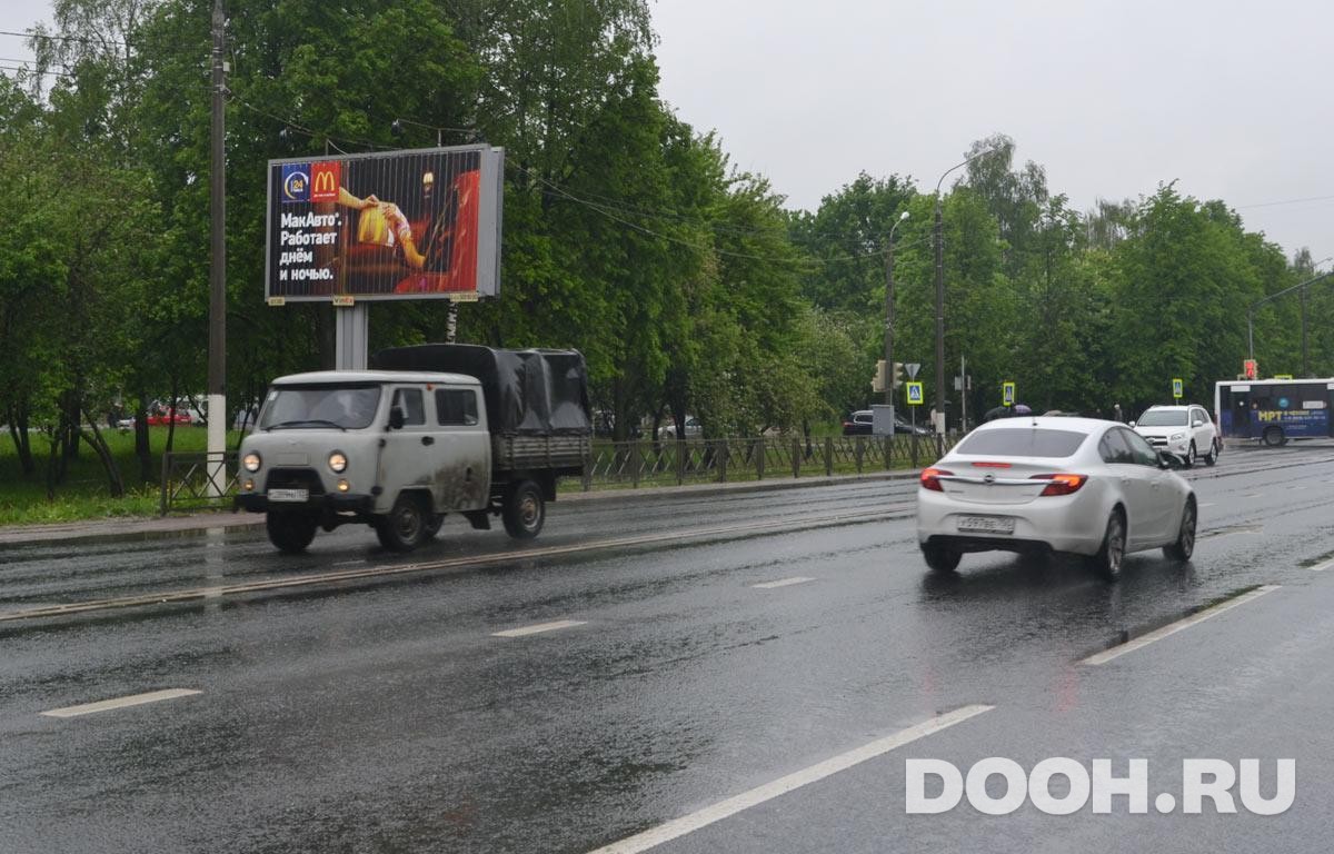 GID MOBB13765Б2