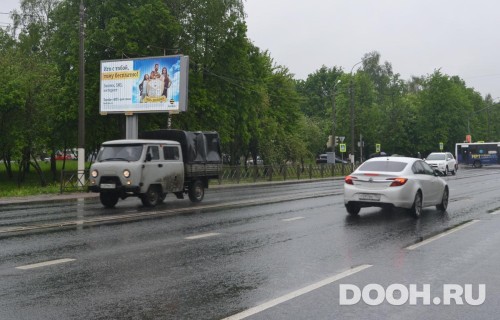GID: MOBB13765Б3