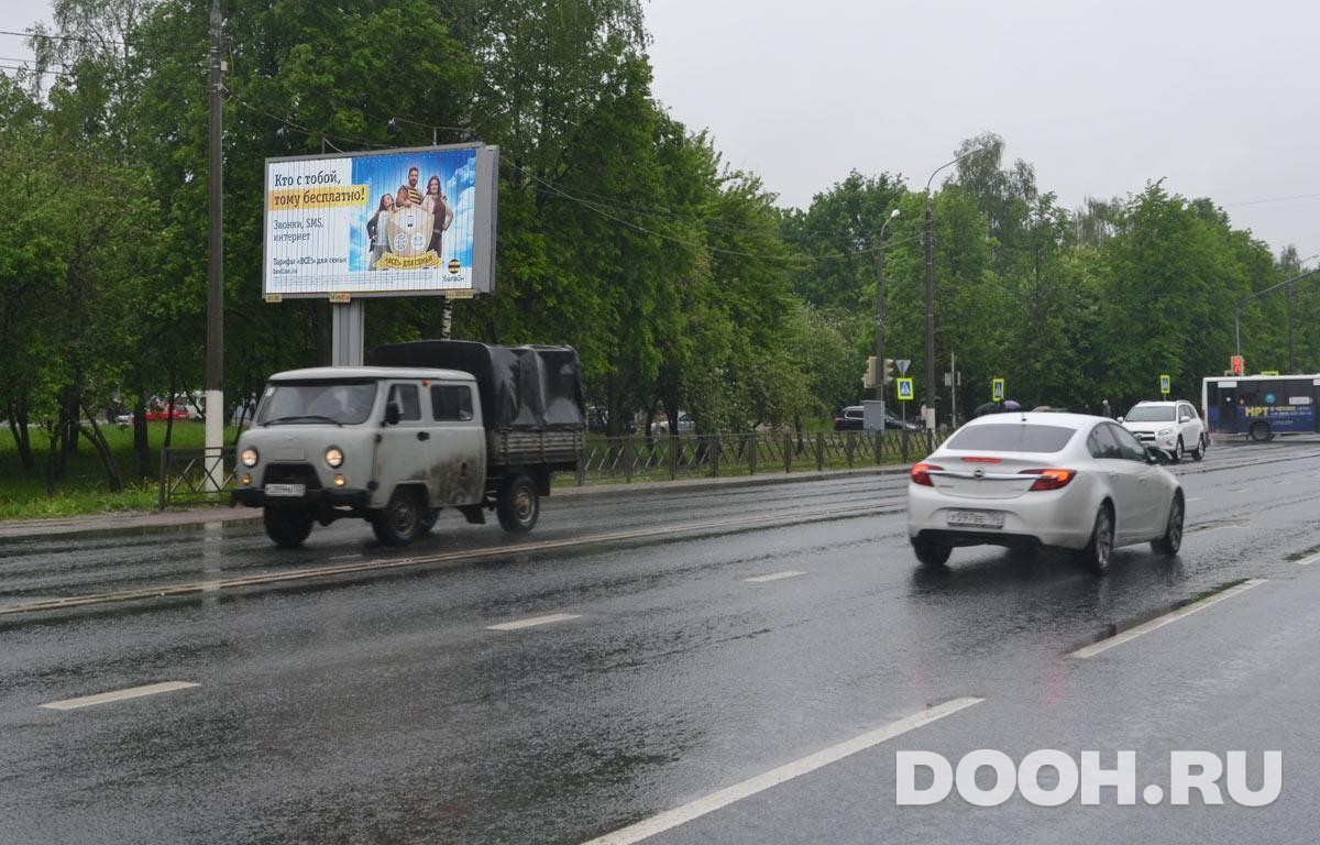 GID MOBB13765Б3