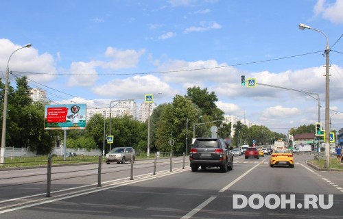 GID: MOBB13766Б