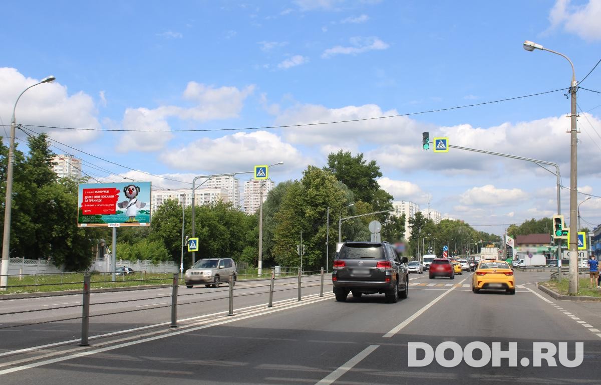 GID MOBB13766Б