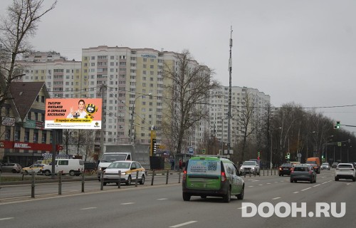 GID: MOBB13773Б