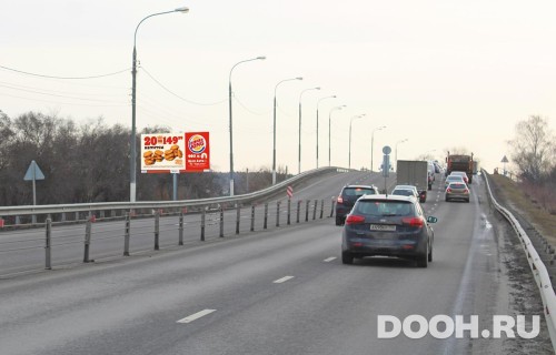 GID: MOBB13771Б