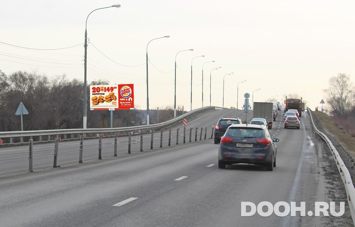 GID MOBB13771Б