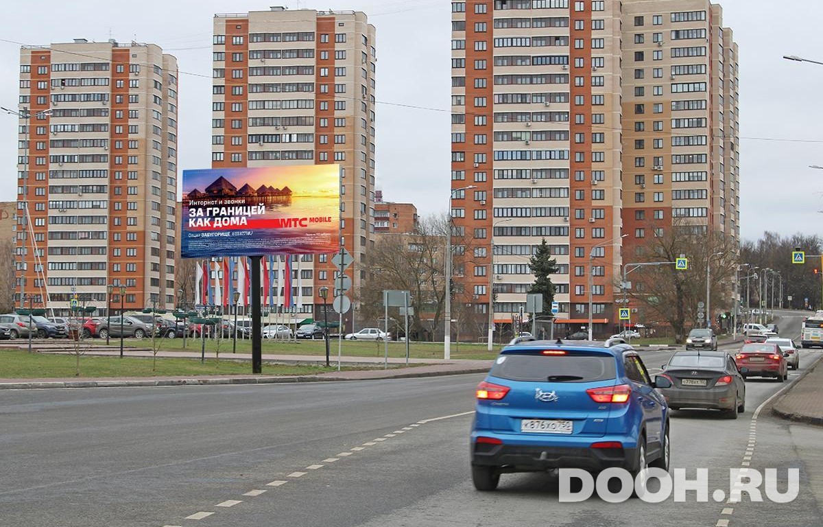 GID MOBB13775Б