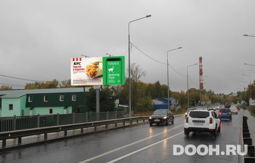 GID: MOBB13779Б