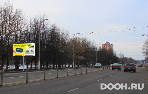 GID: MOBB13764Б