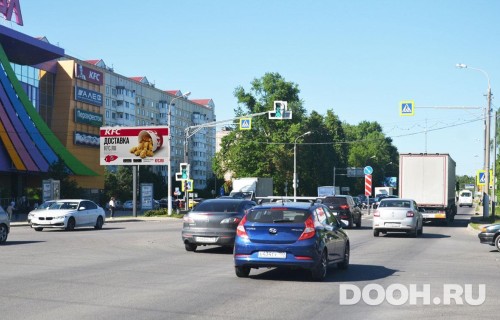 GID: MOBB13760Б