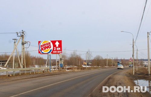 GID: MOBB13781Б