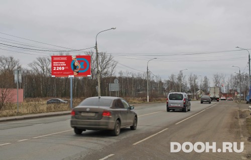 GID: MOBB13780Б