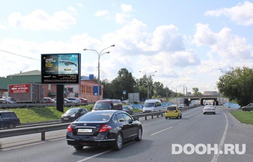 GID: MORB00901Б