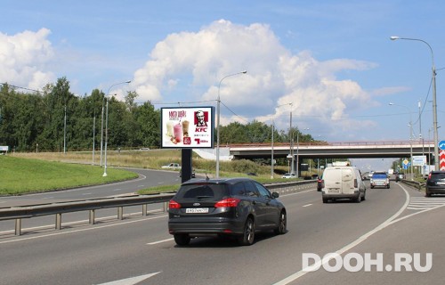 GID: MORB00811Б1