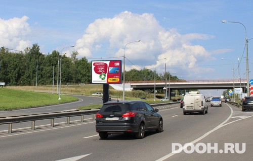 GID: MORB00811Б4