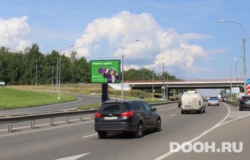 GID: MORB00811Б5
